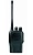 Entel HX422 и HX482 характеристики