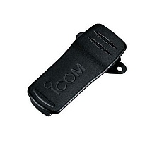 Icom MB-98 характеристики
