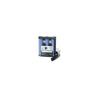 Icom HBP-202 характеристики