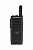 Motorola SL1600 VHF характеристики