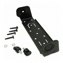 Motorola RLN6076 характеристика