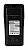 Racio Power NNTN4851 характеристики