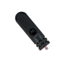 Motorola PMAE4095 характеристики