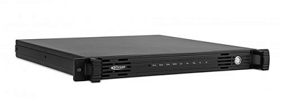 Kirisun DR600 VHF характеристики