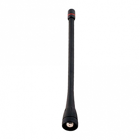 Icom FA-SC57U характеристики