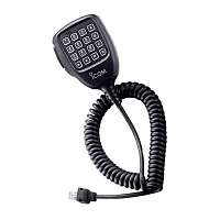 Icom HM-152T характеристика