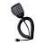 Icom HM-152T характеристика