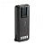 Motorola PMNN4092 характеристики