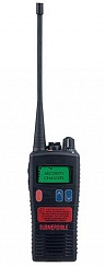 Entel HT823 и HT883 характеристики