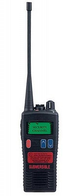 Entel HT823 и HT883 характеристики