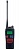 Entel HT823 и HT883 характеристики