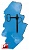 Антенна Racio Antenna D-4501