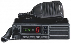 Vertex VX-2100 характеристики