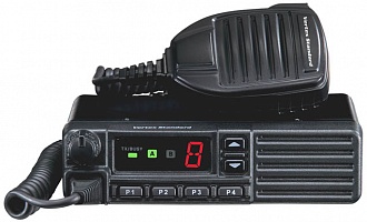 Vertex VX-2100 характеристики