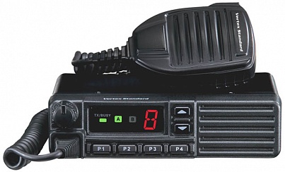 Vertex VX-2100 характеристики