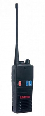 Entel HT782 характеристики