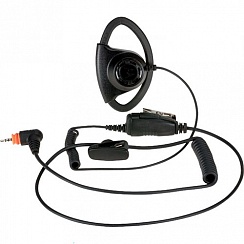 Motorola PMLN7159 характеристика