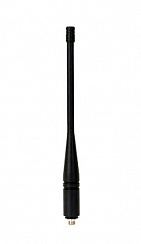 Motorola PMAD4116 характеристики