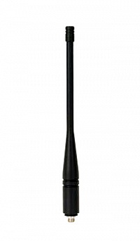 Motorola PMAD4116 характеристики
