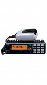 Icom IC-F9511T характеристики