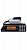 Icom IC-F9511T характеристики