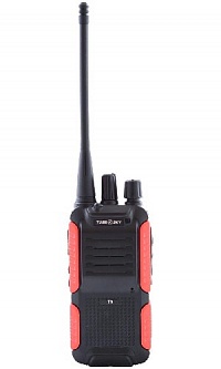 TurboSky T9 характеристики