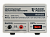 Racio Power RS10S характеристики
