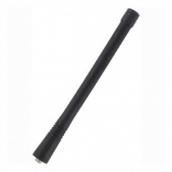 Motorola NAD6502 характеристики