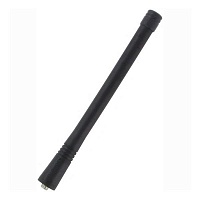Motorola NAD6502 характеристики
