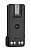 Motorola PMNN4417 характеристики