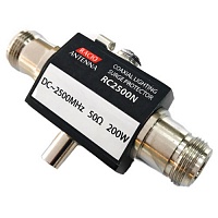 Racio Antenna RC2500N характеристики