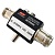 Racio Antenna RC2500N характеристики