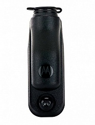 Motorola PMLN6047 характеристика