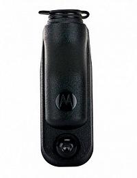 Motorola PMLN6047 характеристика