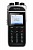 Hytera PD685G VHF характеристики