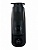 Motorola PMLN6047 характеристика