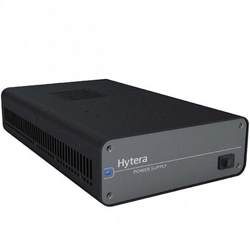 Hytera PS22002 характеристики