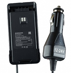 Racio RBE211 характеристики