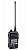Icom IC-F61 характеристики