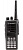 Motorola GP680 характеристики