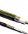 RFS Cellflex SCF12-50JFN характеристики