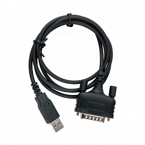 Hytera PC43 характеристики