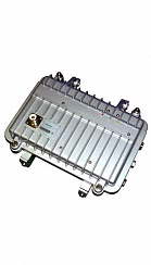 Racio RD1000 характеристики