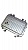 Racio RD1000 характеристики