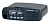 Motorola GM640 характеристики