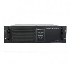 Vertex Standard VXD-R70 характеристики