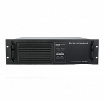 Vertex Standard VXD-R70 характеристики