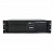 Vertex Standard VXD-R70 характеристики