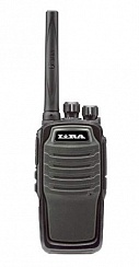 Lira P-210L характеристики
