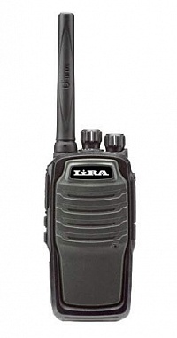 Lira P-210L характеристики